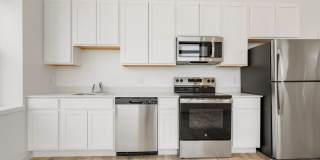 Reinbeck Apartments Gallery 1