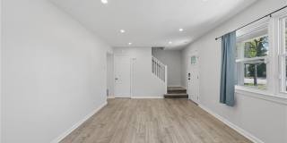 708 Westwood Avenue Gallery 7