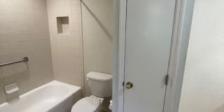 1869 Highland Rd Gallery 22