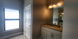 Brand-New Luxury Home with Office, 3-Car Garage & Designer Upgrades | Modern Living in Cape Coral! Gallery 31
