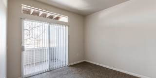 Pavillions at Silver Sage Gallery 40