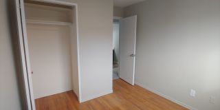BEAUTIFUL 5 Bed 2 Bath South Boulder Home Available June 10! Gallery 20
