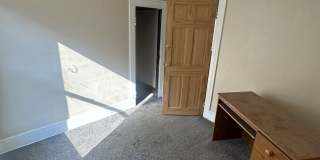 91 Englewood Avenue Gallery 7