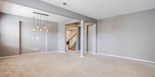 Beautiful 5 bedroom home in highly desired Carlsbad neighborhood Beautiful 5 bedroom home in highly desired Carlsbad neighborhood Gallery 15