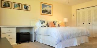 5147 WILLOW LINKS Gallery 18