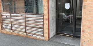 40-12 149th Street Gallery 1