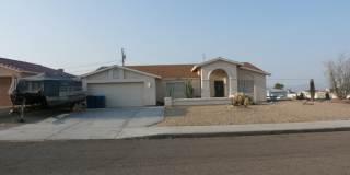 2460 San Juan Dr Gallery 1