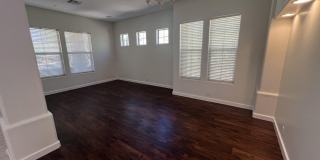 9506 E MOHAWK Lane Gallery 5