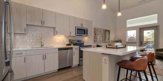 JADE Beeler Park Gallery 19