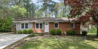 8907 Rollingwood Rd Gallery 1