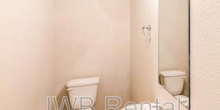 8460 McGirts Village Ln Gallery 5