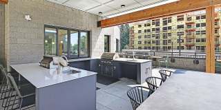 Terrace Station Gallery 45