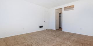 Five Coves Apartment Homes Gallery 52