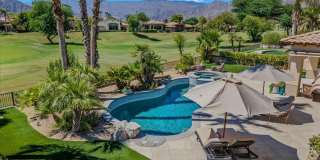 78995 Via Carmel Gallery 1