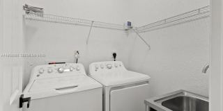 1819 Mariners Ln Gallery 46