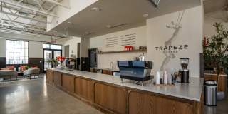 Livano Nations Gallery 21