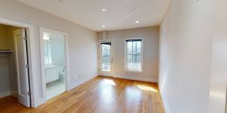 1159 Oates St Ne Gallery 1