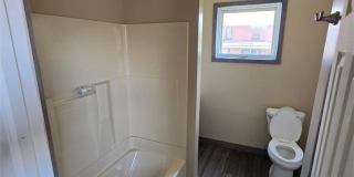 1203 Hanover S Gallery 11