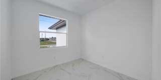 3210 30th Street SW Gallery 12