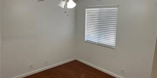 1113 Tupelo Way Gallery 15