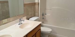 744 PARIS DRIVE Gallery 20