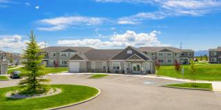 Villas at Hayden North Gallery 3