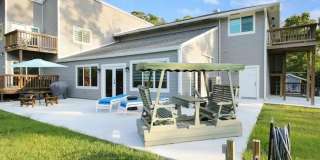 12151 Old Indiantown Road Gallery 59