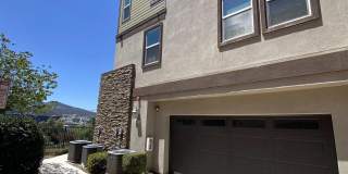 363 Mission Villas Rd Gallery 1
