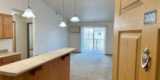 4389 Calico Dr S Gallery 62