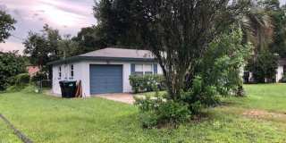 Beautifully renovated 3 bed / 1 bath home! Ready for Move in September! Large back yard! Home on septic & well!!! Beautifully renovated 3 bed / 1 bath home! Ready for Move in September! Large back yard! Home on septic & well!!! Gallery 4