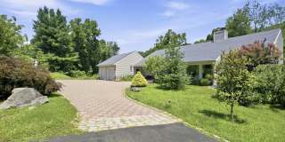71 Blackberry Drive 71 Blackberry Drive Gallery 1