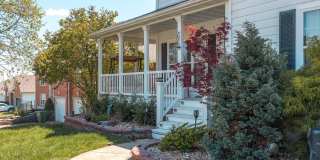 4Bd/3.5Ba Home Available Gallery 9