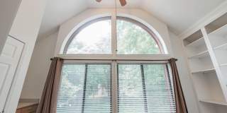 2811 LEE OAKS Court Gallery 15