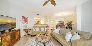 14041 BELLAGIO WAY Gallery 12