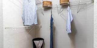 Lucerne at Lake Brandon Apartments Gallery 10