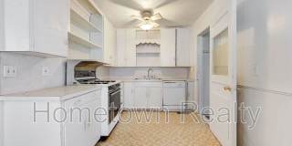 4014 SE 12th Street Gallery 14