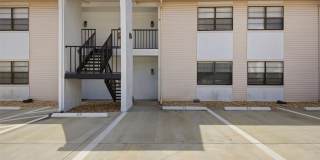 3102 W HORATIO STREET Gallery 22