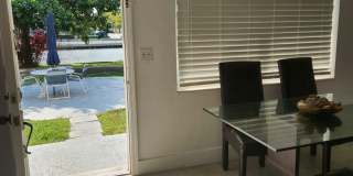 Stunning Apartment at 467 Golden Isles Drive Gallery 1