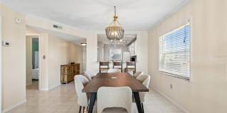 719 PINELLAS BAYWAY S Gallery 19