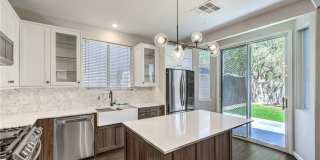 10650 Streamside Avenue Gallery 1