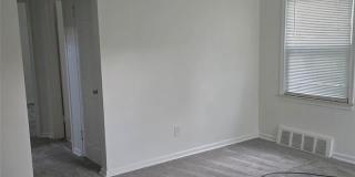 29061 Barton Street Gallery 6