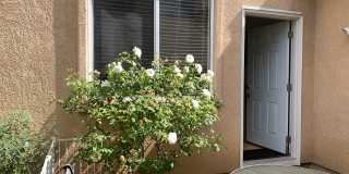 557 Valley Dairy Road Gallery 1
