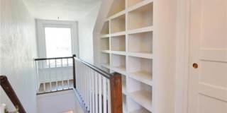 4 GIRARD | WEBSTER GROVES 63119 Gallery 17