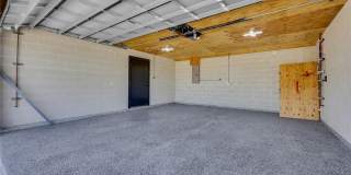 6805 Sandra Lane Gallery 17