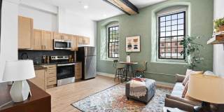 201 Leverington Avenue - 209 Gallery 1