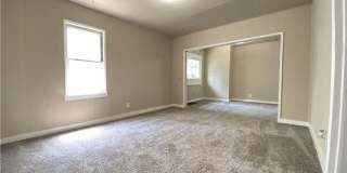 Affordable 3 Bedroom 1 Bath Home Gallery 9