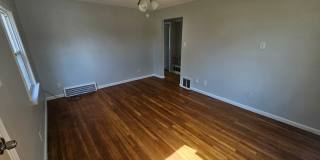 Spacious & Affordable 3-Bedroom Single Family House Now Available! Gallery 14
