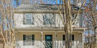 300 Beech Hill Court Gallery 1