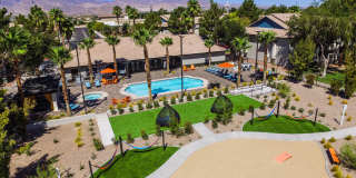 Xander 3900 Xander 3900 Gallery 1