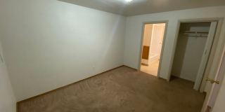 846 - 14th Street NE Gallery 6